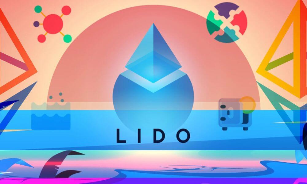 LidoDAO Says To No Sending $14.5M In LDO Tokens To Dragonfly Capital